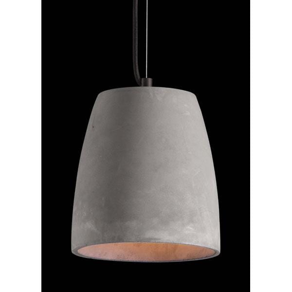 Lamps Table Lamps For Living Room - Fortune Ceiling Lamp HomeRoots