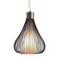 Lamps Table Lamps For Living Room - Interstellar Ceiling Lamp HomeRoots