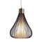Lamps Table Lamps For Living Room - Interstellar Ceiling Lamp HomeRoots