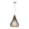 Lamps Table Lamps For Living Room - Interstellar Ceiling Lamp HomeRoots