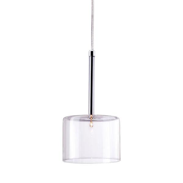 Lamps Table Lamps For Living Room - Storm Ceiling Lamp HomeRoots