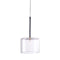 Lamps Table Lamps For Living Room - Storm Ceiling Lamp HomeRoots