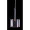 Lamps Table Lamps For Living Room - Storm Ceiling Lamp HomeRoots