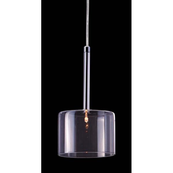 Lamps Table Lamps For Living Room - Storm Ceiling Lamp HomeRoots
