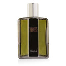 L'Anarchiste Eau De Toilette Spray-Fragrances For Men-JadeMoghul Inc.