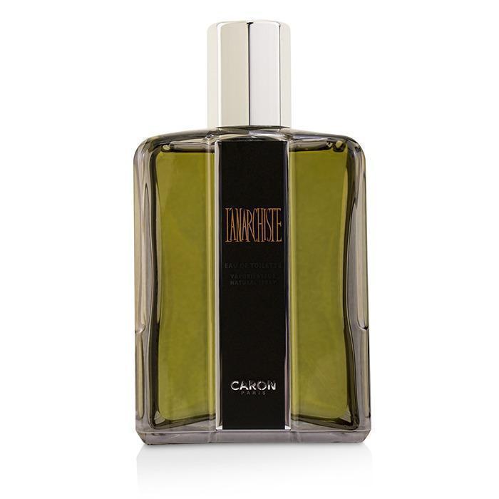 L'Anarchiste Eau De Toilette Spray-Fragrances For Men-JadeMoghul Inc.