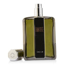L'Anarchiste Eau De Toilette Spray-Fragrances For Men-JadeMoghul Inc.