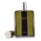 L'Anarchiste Eau De Toilette Spray-Fragrances For Men-JadeMoghul Inc.