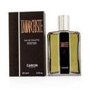 L'Anarchiste Eau De Toilette Spray-Fragrances For Men-JadeMoghul Inc.