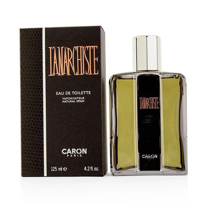L'Anarchiste Eau De Toilette Spray-Fragrances For Men-JadeMoghul Inc.