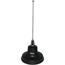Land Mobile Magnet Antenna Kit-Radios, Scanners & Accessories-JadeMoghul Inc.
