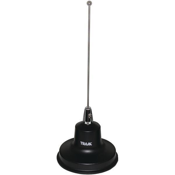 Land Mobile Magnet Antenna Kit-Radios, Scanners & Accessories-JadeMoghul Inc.