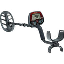 Land Ranger(TM) PRO Metal Detector-Camping, Hunting & Accessories-JadeMoghul Inc.