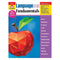 Language Fundamentals Gr 4 Common Core Edition-Learning Materials-JadeMoghul Inc.