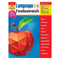 Language Fundamentals Gr 6 Common Core Edition-Learning Materials-JadeMoghul Inc.