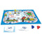 LANGUAGE READINESS GAME WD FAMILIES-Learning Materials-JadeMoghul Inc.