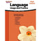 LANGUAGE USAGE & PRACTICE HIGH-Learning Materials-JadeMoghul Inc.