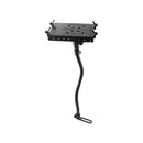 Laptop Mounts RAM Mount Ram Pod I Universal No-Drill Vehicle Mount w/Netbook Tray [RAM-B-316-1-234-6U] RAM Mounting Systems
