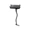 Laptop Mounts RAM Mount Ram Pod I Universal No-Drill Vehicle Mount w/Netbook Tray [RAM-B-316-1-234-6U] RAM Mounting Systems