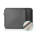Laptop Notebook Case Tablet Sleeve Cover Bag 11" 12" 13" 15" 15.6" for Macbook Pro Air Retina 14 inch for Xiaomi Huawei HP Dell