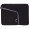 Laptop Sleeve for 13.3" Laptops-Cases, Covers & Sleeves-JadeMoghul Inc.