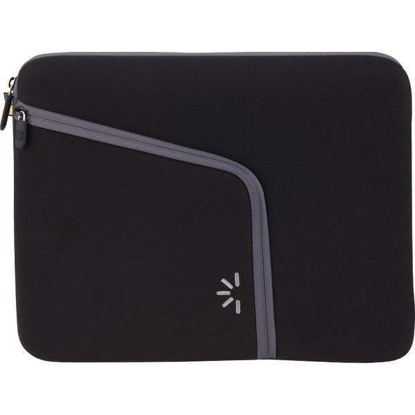 Laptop Sleeve for 13.3" Laptops-Cases, Covers & Sleeves-JadeMoghul Inc.