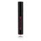 Laque Supreme - PK 01 Pink - 5.2g-0.18oz-Make Up-JadeMoghul Inc.