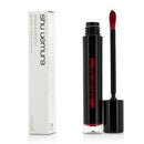 Laque Supreme - RD 04 Shu Red - 5.2g/0.18oz-Make Up-JadeMoghul Inc.