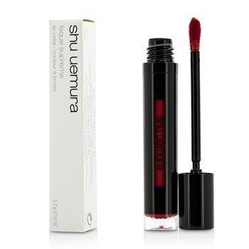 Laque Supreme - RD 04 Shu Red - 5.2g/0.18oz-Make Up-JadeMoghul Inc.