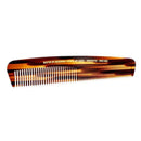 Large Combs (7.75 - 1pc-Hair Care-JadeMoghul Inc.