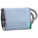 Large D-Ring Cuff-Health Care-JadeMoghul Inc.