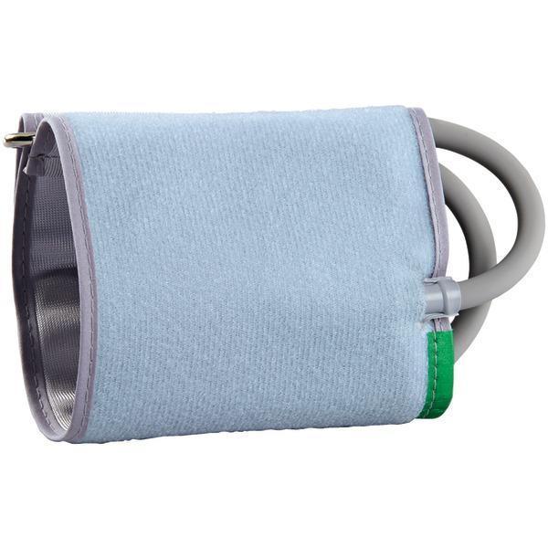 Large D-Ring Cuff-Health Care-JadeMoghul Inc.