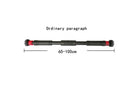 Large Door Horizontal bar Steel Adjustable Training Bars For Home Sport Workout Pull Up Arm Training Sit Up Bar Fitness Equipm JadeMoghul Inc. 