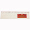 LARGE NAME PLATE POCKETS 25/PK-Supplies-JadeMoghul Inc.