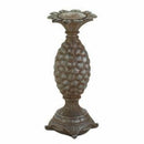 Candle Decoration Large Pineapple Candleholder