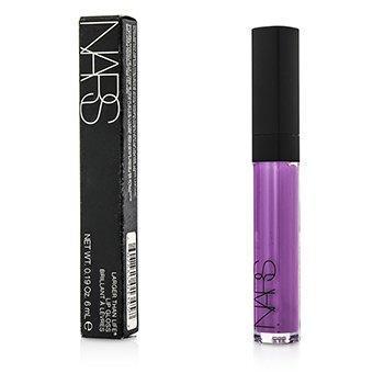 Larger Than Life Lip Gloss - #Annees Folles - 6ml/0.19oz-Make Up-JadeMoghul Inc.