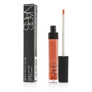 Larger Than Life Lip Gloss - #Bimini - 6ml/0.19oz-Make Up-JadeMoghul Inc.