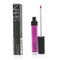 Larger Than Life Lip Gloss - #Coeur Sucre - 6ml/0.19oz-Make Up-JadeMoghul Inc.