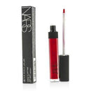 Larger Than Life Lip Gloss -