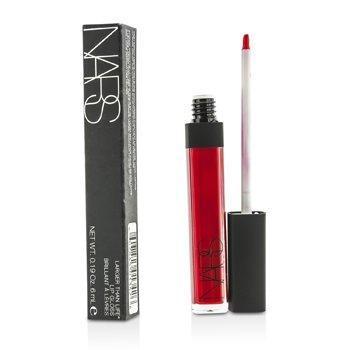 Larger Than Life Lip Gloss - #Norma - 6ml/0.19oz-Make Up-JadeMoghul Inc.