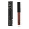 Larger Than Life Lip Gloss - #Piree - 6ml/0.19oz-Make Up-JadeMoghul Inc.