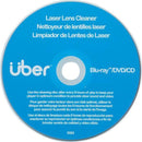 Laser Lens Cleaner for CD, DVD & Blu-ray(TM)-Blank Media Care & Cleaning-JadeMoghul Inc.