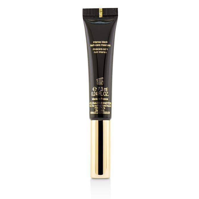 Lash CC Carbon Care Mascara -