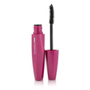 Lash Knockout Extra Volume Mascara - Dynamite Black - 8g-0.28oz-Make Up-JadeMoghul Inc.