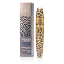 Lash Queen Feline Blacks Mascara Waterproof - No. 01 Deep Black-Make Up-JadeMoghul Inc.