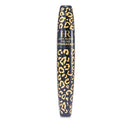 Lash Queen Feline Extravaganza Mascara (Instant Deep Drama Volume & Lengthening) -