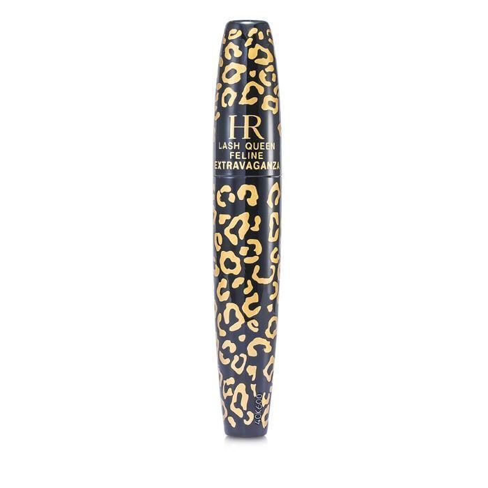 Lash Queen Feline Extravaganza Mascara (Instant Deep Drama Volume & Lengthening) -