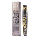 Lash Queen Feline Extravaganza Mascara (Instant Deep Drama Volume & Lengthening) -