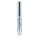 Lashes To Die For Turbo Nighttime Eyelash Treatment - 4.7ml-0.16oz-All Skincare-JadeMoghul Inc.