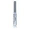 Lashes To Die For Turbo Nighttime Eyelash Treatment - 4.7ml-0.16oz-All Skincare-JadeMoghul Inc.